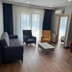 https://almina-apartmentssuites.istanbul-turkeyhotels.com