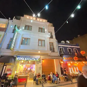 https://renova-hotel-fatih.istanbul-turkeyhotels.com